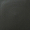 GRIS GRAFIT